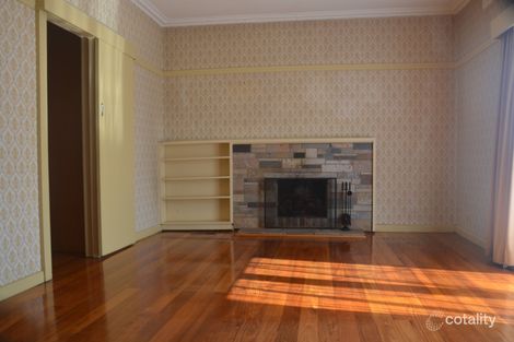 Property photo of 2 Oshannessy Street Nunawading VIC 3131
