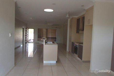 Property photo of 2/9 McAulay Street Rosebery NT 0832