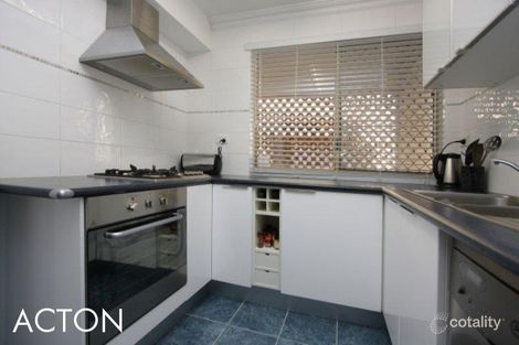 Property photo of 3A South Terrace Como WA 6152