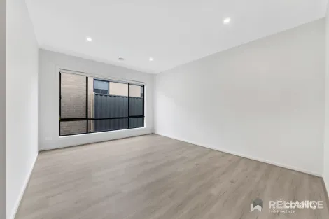 Property photo of 4 Gamesley Street Strathtulloh VIC 3338