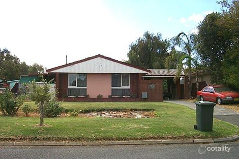 15 Connaughton St, Kewdale, WA 6105