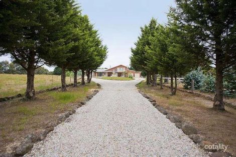 60 Kellys Lane, Gherang, VIC 3240