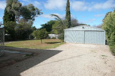 Property photo of 3 Henry Street Auburn SA 5451