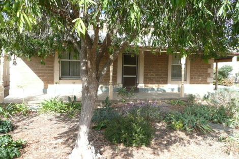Property photo of 3 Henry Street Auburn SA 5451