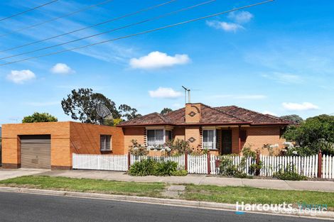 Property photo of 1 Bellarine Avenue Keilor East VIC 3033