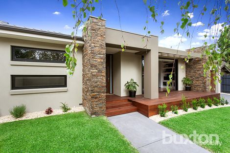 1/134 Bay Rd, Sandringham, VIC 3191
