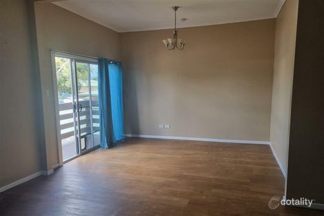 Property photo of 15 Marathon Street Proserpine QLD 4800