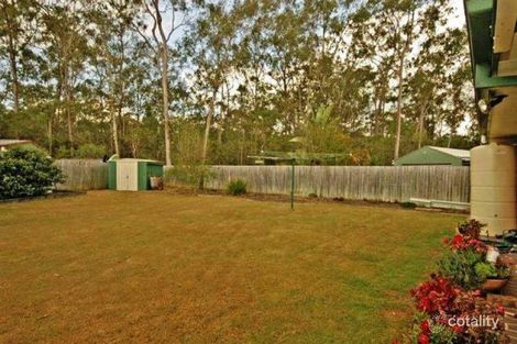 Property photo of 10 Maple Avenue Camira QLD 4300