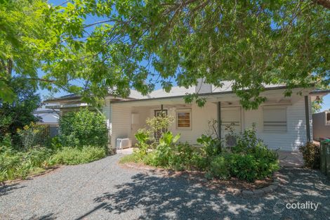 142 Currajong St, Parkes, NSW 2870