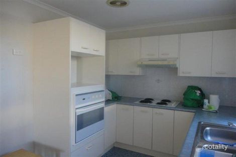 Property photo of 164/2 Peregrine Drive Wurtulla QLD 4575
