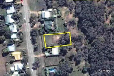 Property photo of 1578 Riverway Drive Kelso QLD 4815