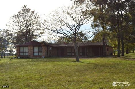 Property photo of 4 Philip Road Leppington NSW 2179