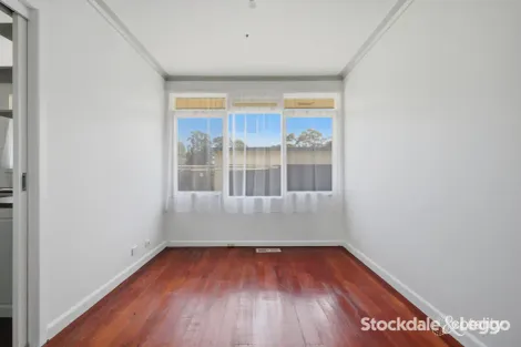 Property photo of 10 Heather Grove Traralgon VIC 3844