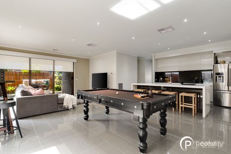 Property photo of 20 Hardwick Place Officer VIC 3809