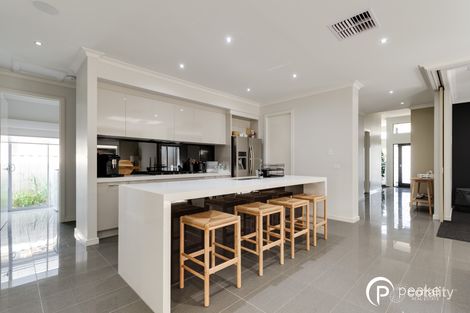Property photo of 20 Hardwick Place Officer VIC 3809