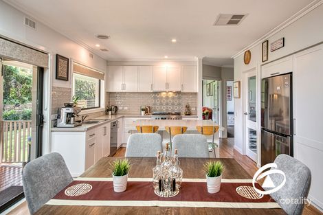 Property photo of 19 Wattletree Road Bunyip VIC 3815