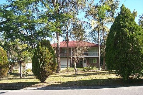 4 Swete St, Narangba, QLD 4504