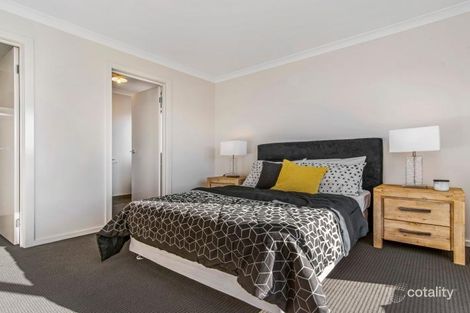 Property photo of 5/19-21 Wood Street California Gully VIC 3556