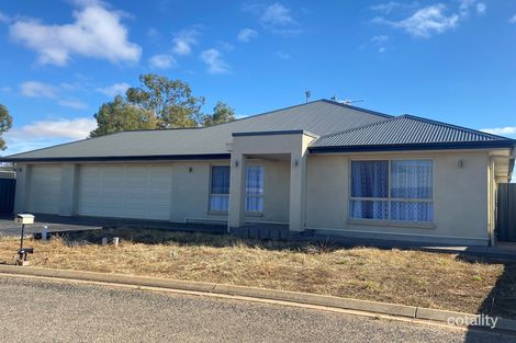 6/16 Dublin Rd, Mallala, SA 5502