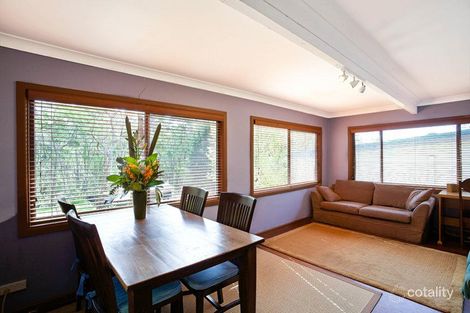 Property photo of 46 Mount View Avenue Hazelbrook NSW 2779