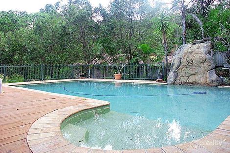 19 Heartwood Ave, Elanora, QLD 4221