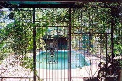 Property photo of 23 Clarke Street Catherine Hill Bay NSW 2281