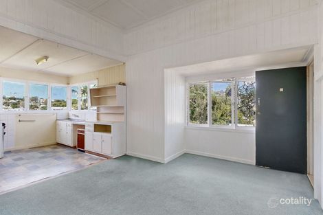 3/31 Plimsoll St, Greenslopes, QLD 4120