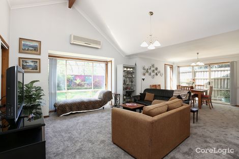 Property photo of 10/33-35 Galston Road Hornsby NSW 2077