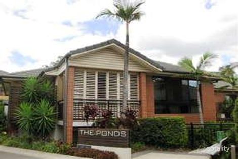 172/39 Tewantin Way, Forest Lake, QLD 4078