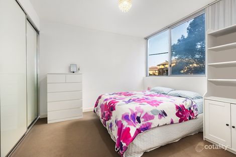 Property photo of 41/555 Princes Highway Rockdale NSW 2216