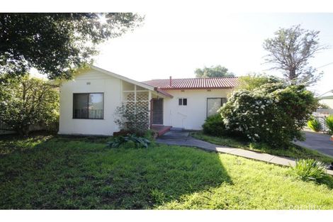 10 Fourth Ave, Woodville Gardens, SA 5012