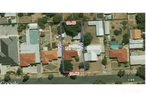 Property photo of 10 Fourth Avenue Woodville Gardens SA 5012