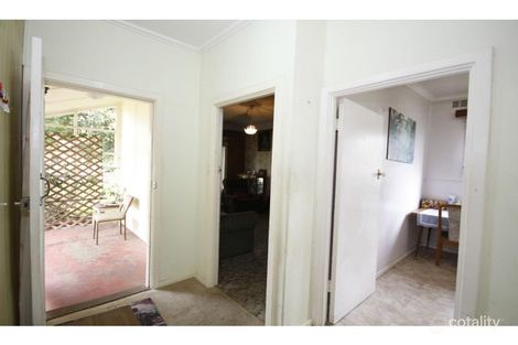 Property photo of 10 Fourth Avenue Woodville Gardens SA 5012