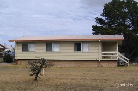 9 Mackenzie St, Stanthorpe, QLD 4380
