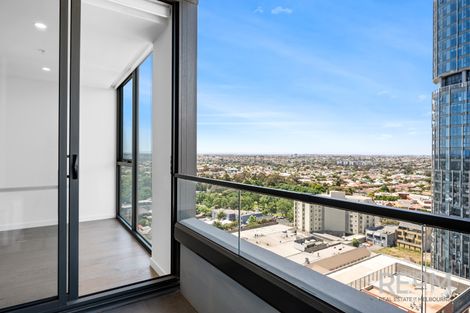 Property photo of 1702/51 Homer Street Moonee Ponds VIC 3039