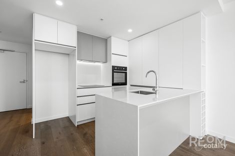 Property photo of 1702/51 Homer Street Moonee Ponds VIC 3039