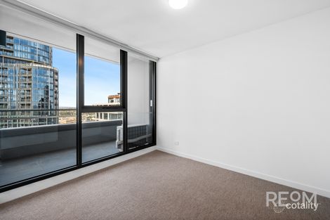 Property photo of 1702/51 Homer Street Moonee Ponds VIC 3039