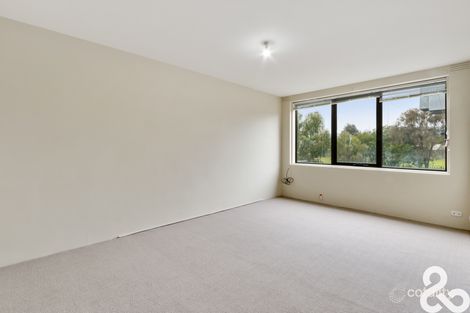 6/241 Gower St, Preston, VIC 3072