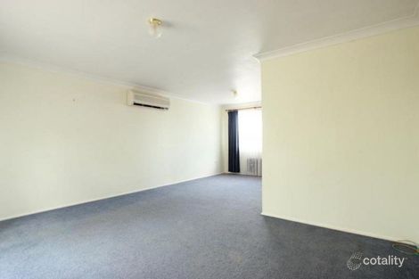 Property photo of 26 Benjamin Circuit Hunterview NSW 2330