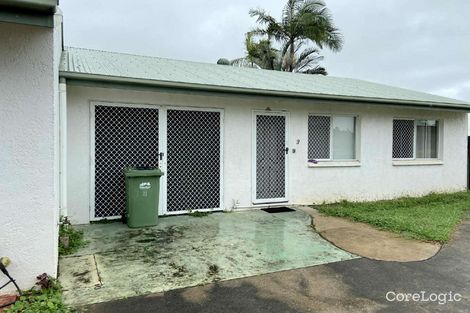 Property photo of 3/24 Lorraine Court Andergrove QLD 4740