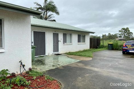 Property photo of 3/24 Lorraine Court Andergrove QLD 4740