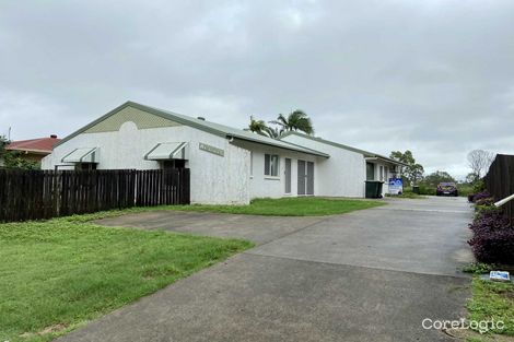 Property photo of 3/24 Lorraine Court Andergrove QLD 4740