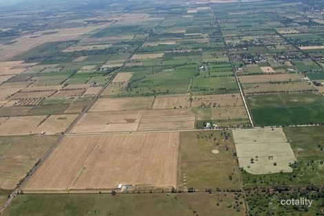 751 Eckersley Rd, Cookernup, WA 6220