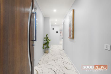 Property photo of 10 Dennison Street Deanside VIC 3336
