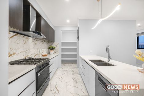 Property photo of 10 Dennison Street Deanside VIC 3336