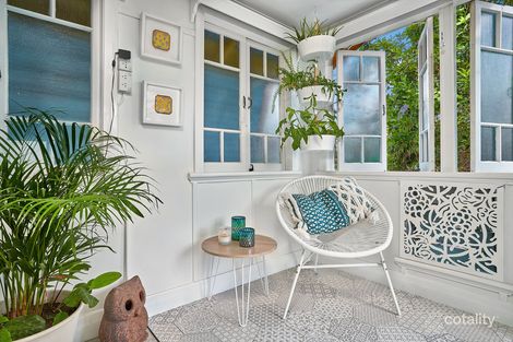 Property photo of 35 James Street Manunda QLD 4870