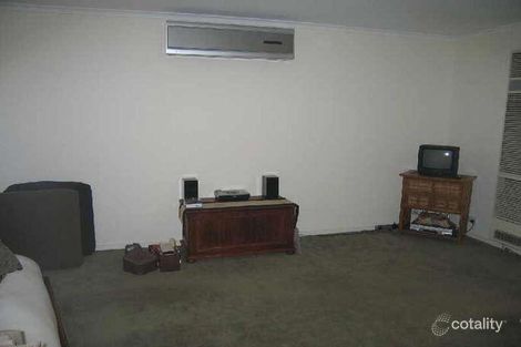 Property photo of 19/46 Mitchells Lane Sunbury VIC 3429