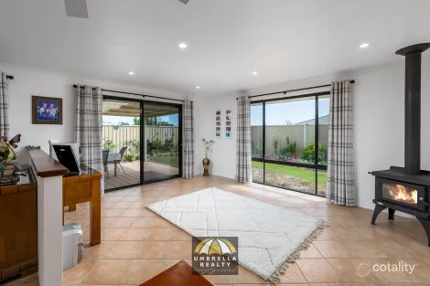 Property photo of 16 Limousin Turn Eaton WA 6232