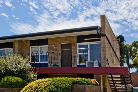 Property photo of 7/14 Kyle Street Glenside SA 5065