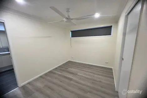 Property photo of 37 Beth Eden Terrace Ashgrove QLD 4060